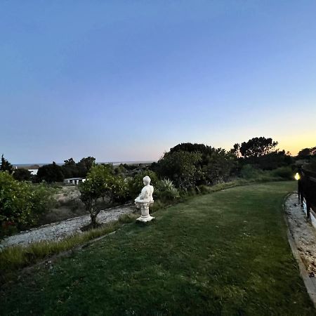 Tavira Vila Formosa 3 With Pool By Homing Экстерьер фото