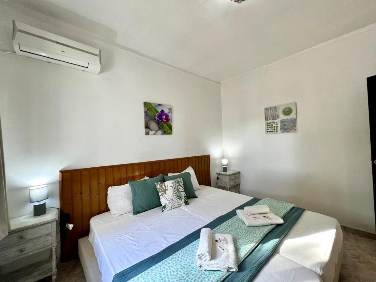 Tavira Vila Formosa 3 With Pool By Homing Экстерьер фото